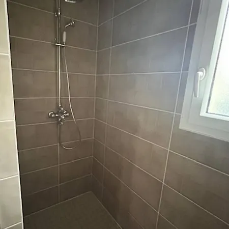 8 Pers - Piscine - Pet Friendly * Le Teich